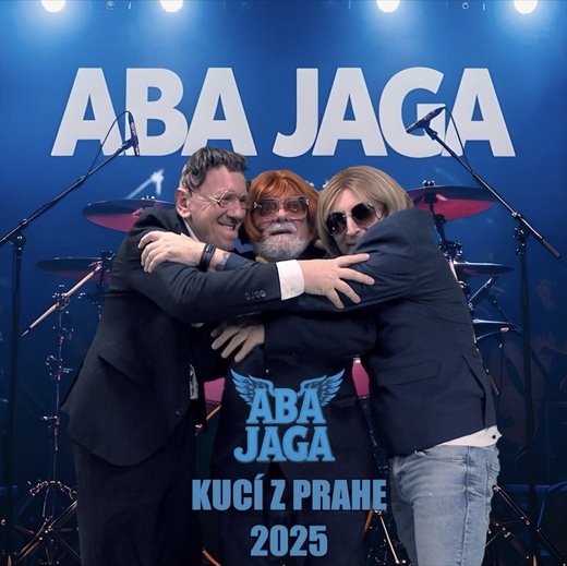 Kucí_z_Prahe.jpeg